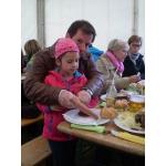 Pfarrfest2013-20.jpg